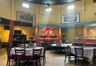 2936 Kirby Whitten Rd, Memphis, TN for sale Interior Photo- Image 2 of 15