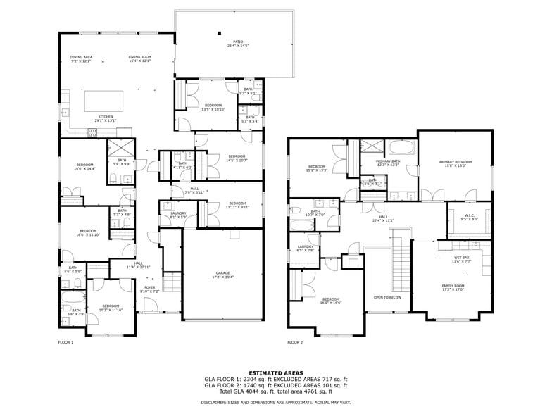 1801 SE Brookwood Ave, Hillsboro, OR for sale - Building Photo - Image 3 of 74