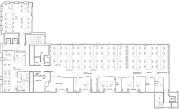 Stangate Cres, Borehamwood à vendre Photo du bâtiment- Image 1 de 1
