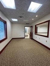 1015 New Rd, Northfield, NJ for lease Interior Photo- Image 1 of 4
