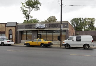 More details for Warehouse/Office Property – for Sale, Chicago, IL