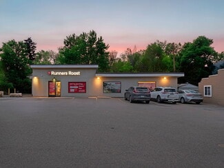 More details for 2120 Ford St, Golden, CO - Retail for Sale