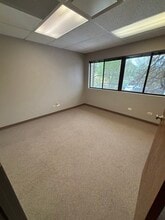 8 W Dry Creek Cir, Littleton, CO for lease Interior Photo- Image 2 of 7