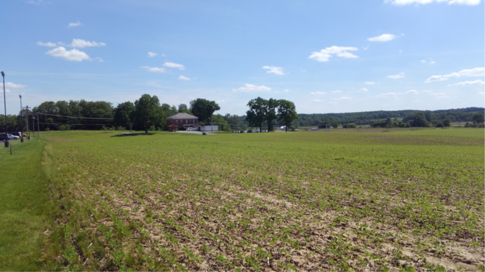 1699 Old Mansfield Rd, Wooster, OH for sale - Other - Image 2 of 16