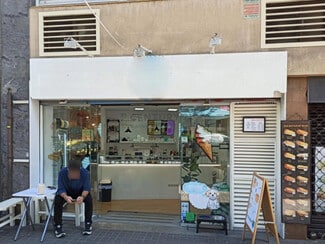 More details for Retail for Lease