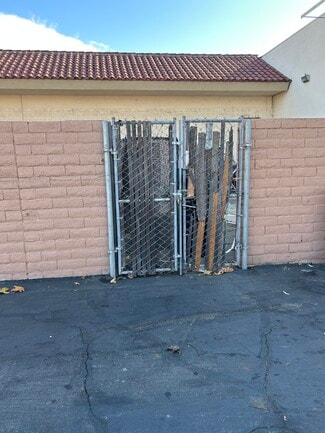 More details for 32031 Camino Capistrano, San Juan Capistrano, CA - Industrial for Lease