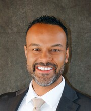 Sean Kumar