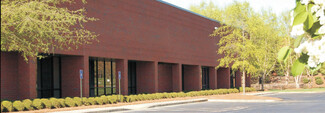 More details for 111 Bluffs Ct, Canton, GA - Industrial for Lease