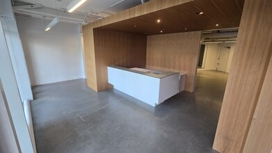 1701-1721 Fir St, Vancouver, BC for lease Interior Photo- Image 1 of 8