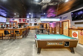 Plus de détails pour 104 Amber Ln, Springhill, LA - Spécialité à vendre