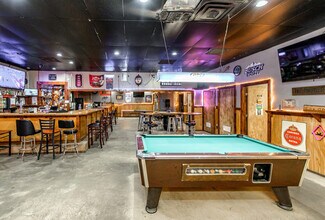 Plus de détails pour 104 Amber Ln, Springhill, LA - Spécialité à vendre