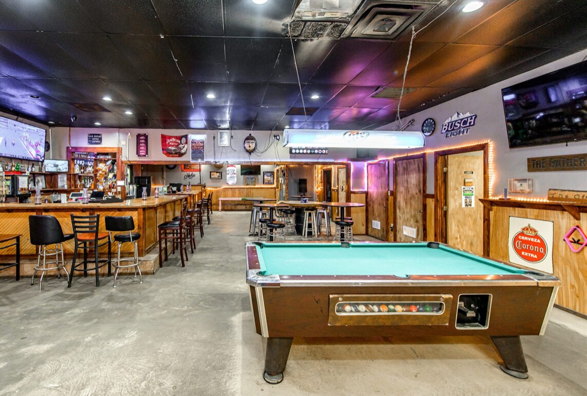 104 Amber Ln, Springhill, LA à vendre Photo principale- Image 1 de 15