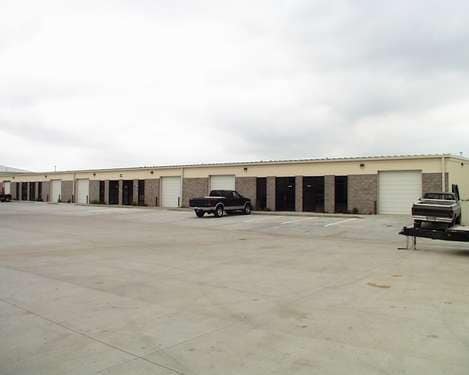 6778-6808 N Franklin Ave, Loveland, CO for lease - Building Photo - Image 3 of 6