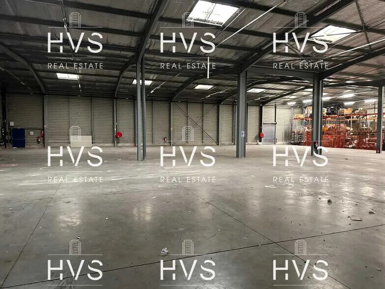 Bureau dans Aix-en-Provence à louer - Photo intérieure - Image 3 de 15