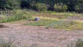 Plus de détails pour Terrain à vendre