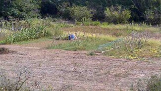 More details for Land for Sale