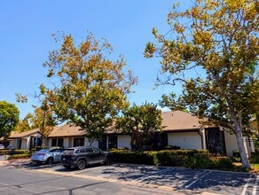 3151 Airway Ave, Costa Mesa, CA for lease Building Photo- Image 2 of 3