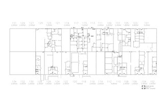 More details for 2236 NW 10th St, Oklahoma City, OK - Multiple Space Uses for Lease