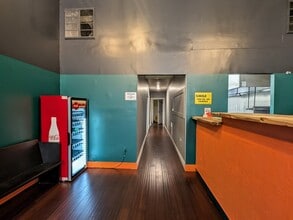 521 3rd Ave, Seattle, WA for lease Interior Photo- Image 1 of 6