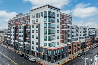More details for 620 Bloomfield Ave, Bloomfield, NJ - Retail for Lease