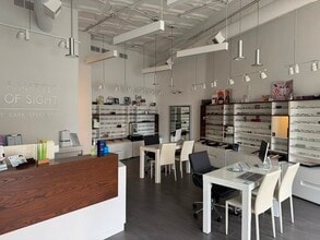 2200-2224 N Clark St, Chicago, IL à louer Photo du bâtiment- Image 1 de 5