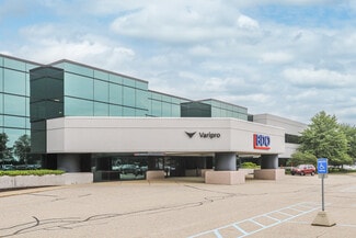 More details for 5300 Patterson Ave SE, Grand Rapids, MI - Office for Lease