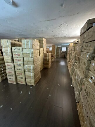 More details for Multifamily for Sale