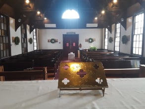 127 Barnum Ave, Port Jefferson, NY à louer Photo intérieure- Image 2 de 2