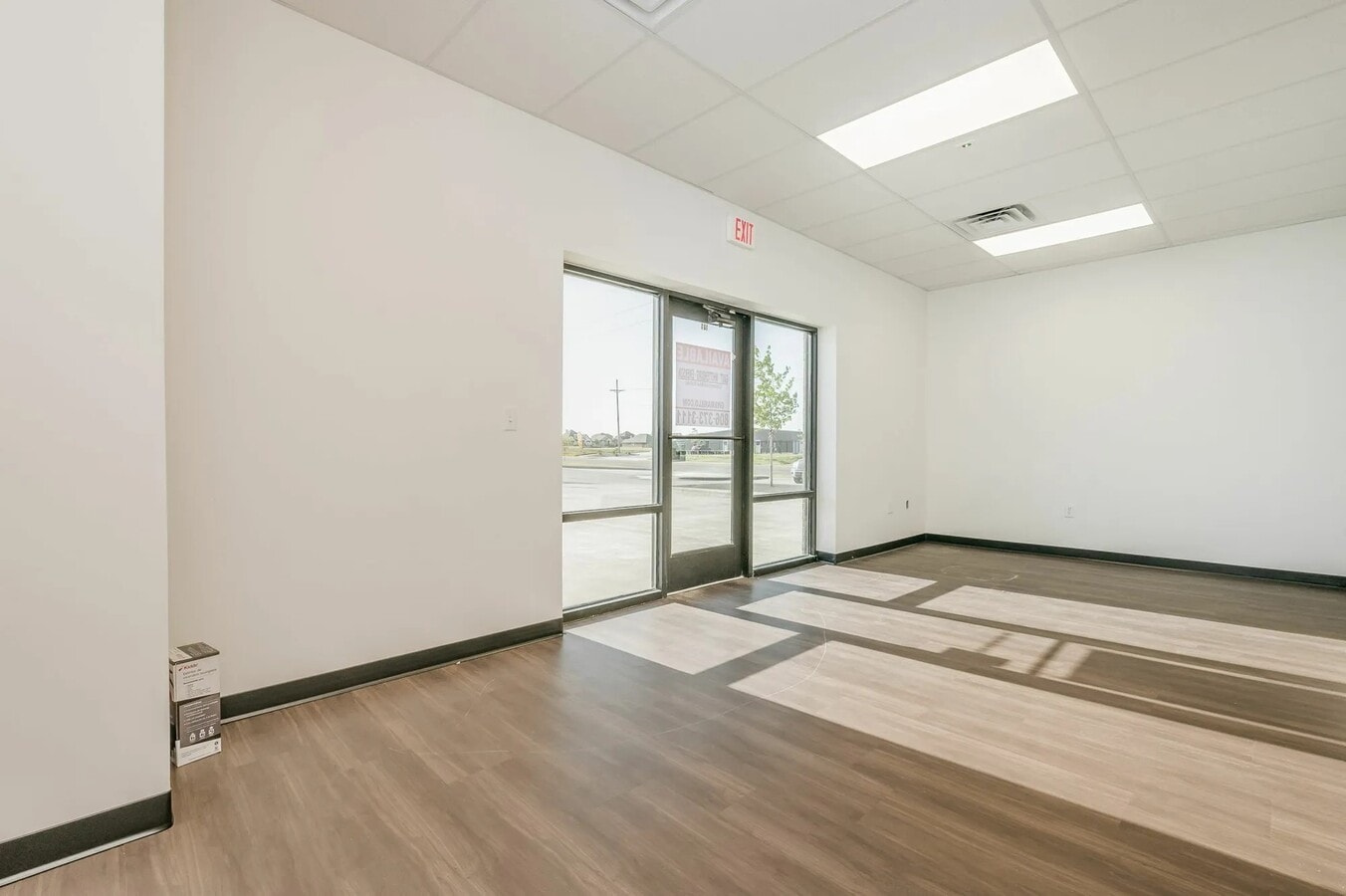 9400 Hillside Rd, Amarillo, TX 79119 - Unité 303 -  - Photo intérieure - Image 1 of 6