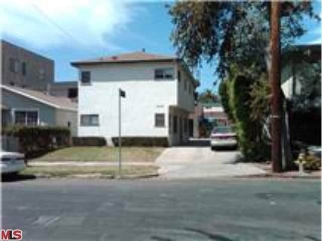 3731 Glendon Ave, Los Angeles, CA for sale Building Photo- Image 1 of 91