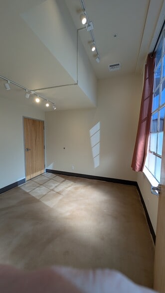 1010 Fair Ave, Santa Cruz, CA for lease - Building Photo - Image 3 of 20