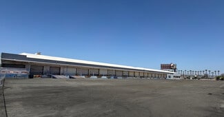 More details for 5500 W Century Blvd, Los Angeles, CA - Industrial for Lease