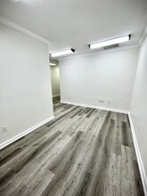 8402 Six Forks Rd, Raleigh, NC for lease Interior Photo- Image 1 of 11