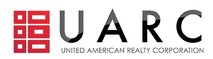 United American Realty Corporation