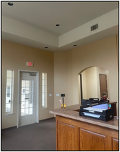 155 Cimarron Park Loop, Buda, TX à louer Photo intérieure- Image 1 de 4