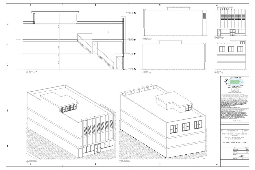  for sale - Building Photo - Image 3 of 8