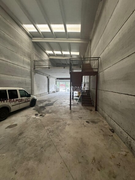 Industrial in Guadalajara, Guadalajara for sale - Interior Photo - Image 3 of 7