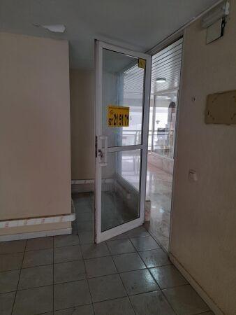 Commerce de détail dans Cáceres, Cáceres à vendre - Photo du bâtiment - Image 2 de 2