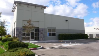 Plus de détails pour 4567 B St, Stockton, CA - Industriel à vendre