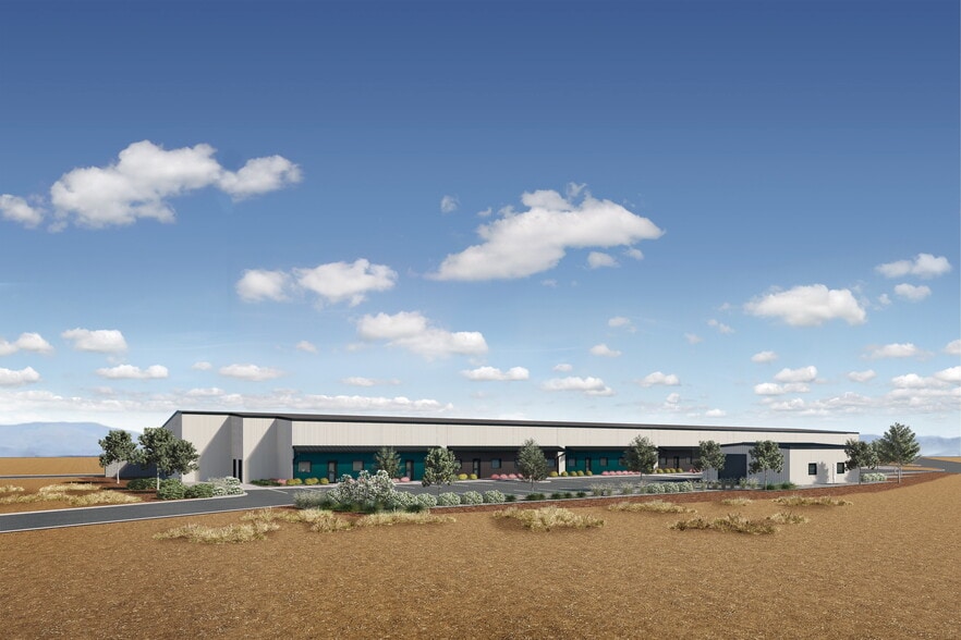 6725 Butler Creek Unit 11 Rd, Missoula, MT for sale - Primary Photo - Image 1 of 3