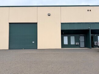More details for 1150 NW 5th Pl, Canby, OR - Flex for Lease