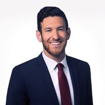 Josh Katlin