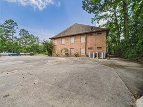 25222 Glen Loch Dr, Spring, TX à vendre Photo intérieure- Image 2 de 36