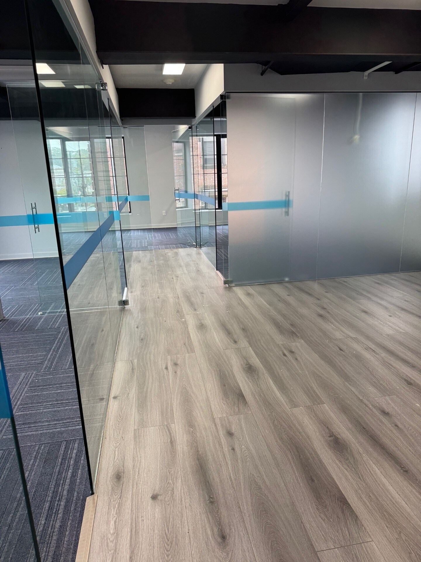 125 N Main St, Port Chester, NY for lease Interior Photo- Image 1 of 5