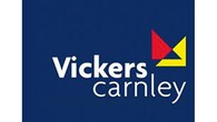 Vickers Carnley