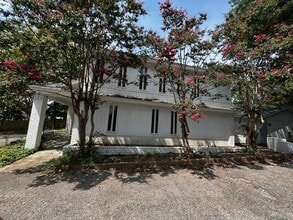 3260 Hickory Hill Rd, Memphis, TN for lease Interior Photo- Image 2 of 16
