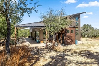 272 Rocky Road, Johnson City, TX for lease Building Photo- Image 2 of 30