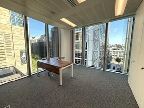 20 Triton St, London for lease Interior Photo- Image 2 of 6