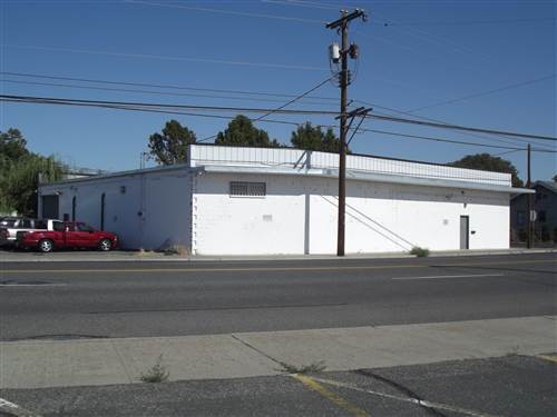 1303 W Clark St, Pasco, WA for sale Primary Photo- Image 1 of 1