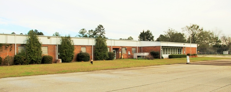 18862 Hartford St, Edison, GA for sale Primary Photo- Image 1 of 1